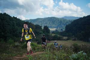 BIB: 1095, 
                            <button type="button" onclick="openModal(16013447)" class="btn btn-primary btn-sm float-right btn-popup" data-toggle="modal" data-target=".modal-high-quality">
                        <i class="fas fa-shopping-cart"></i> Add to Cart
                    </button>
                                            <button type="button" onclick="isThisMe(16013447, true)" class="btn btn-success btn-sm float-right btn-popup btn-isme hidden" data-toggle="tooltip" data-placement="bottom" title="นี่คือรูปของคุณใช่ไหม คลิกที่นี่เพื่อเอาเข้าอัลบั้ม">
                        <i class="fas fa-plus"></i> Add to album
                    </button>
                    <button type="button" onclick="isThisMe(16013447, false)" class="btn btn-warning btn-sm float-right btn-popup btn-isnotme hidden">
                        <i class="fas fa-ban"></i> Remove from album
                    </button>